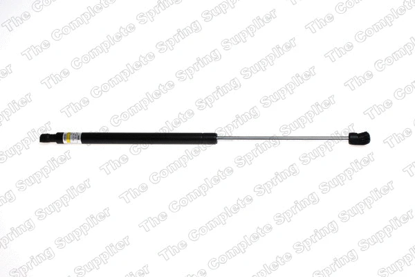Gas Spring, boot/cargo area (8126140)