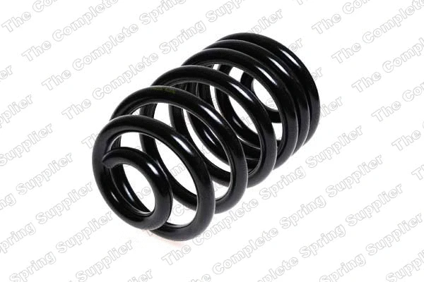 Suspension Spring (4263476)