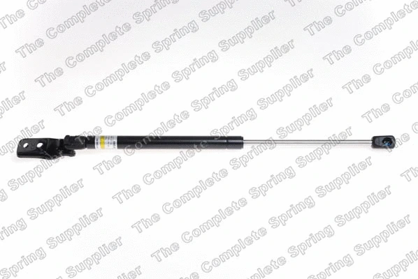 Gas Spring, boot/cargo area (8144225)