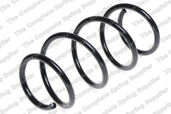 Suspension Spring (4062077)