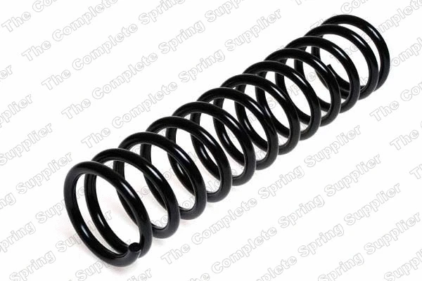 Suspension Spring (4285704)