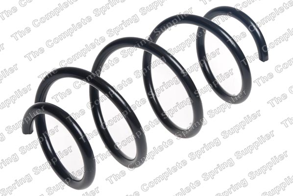Suspension Spring (4095156)