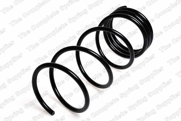 Suspension Spring (4255431)