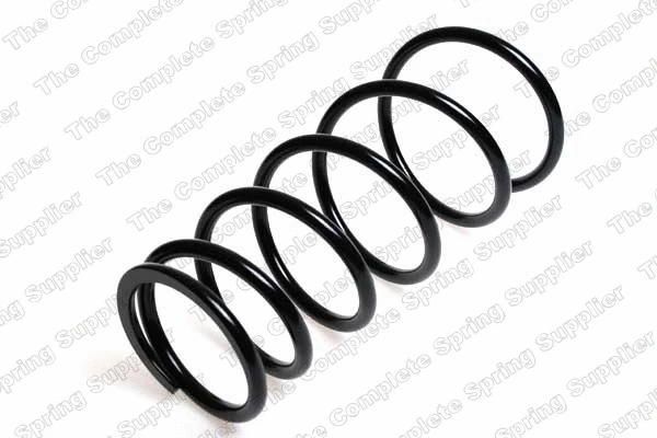 Suspension Spring (4255428)