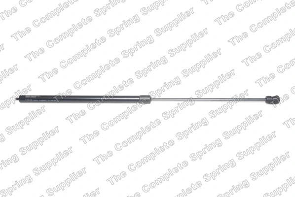Gas Spring, bonnet (8056827)