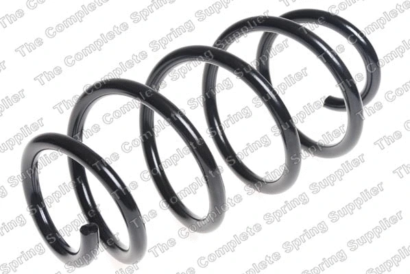 Suspension Spring (4027649)