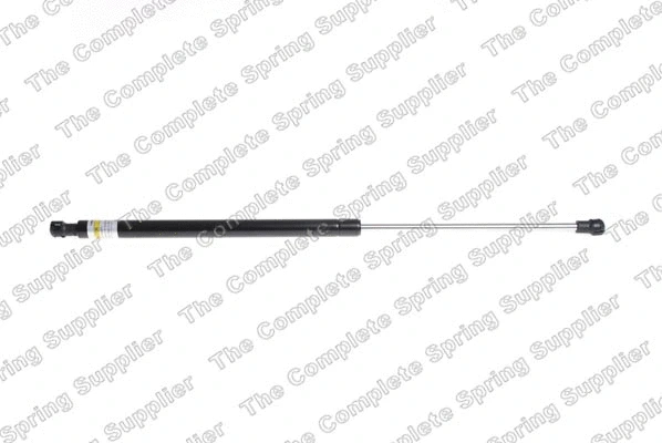 Gas Spring, boot/cargo area (8162047)