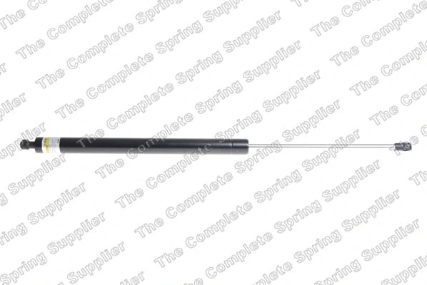 Gas Spring, boot/cargo area (8115658)