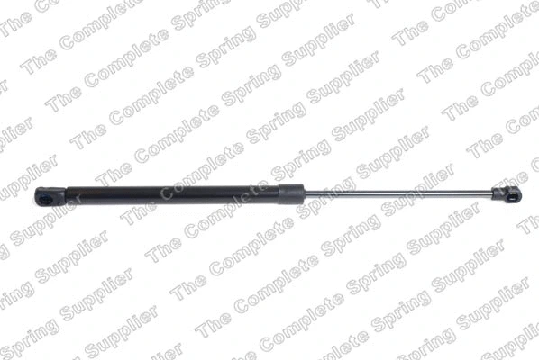 Gas Spring, boot/cargo area (8163488)