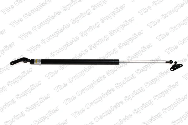 Gas Spring, boot/cargo area (8192544)