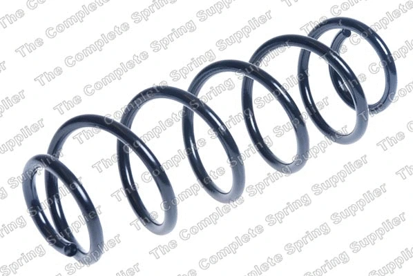 Suspension Spring (4295102)