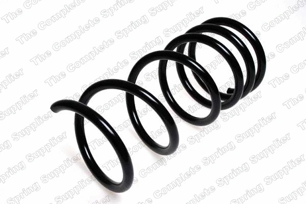 Suspension Spring (4272904)