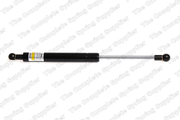 Gas Spring, boot/cargo area (8100707)