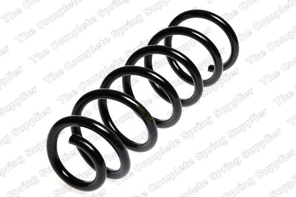 Suspension Spring (4266711)