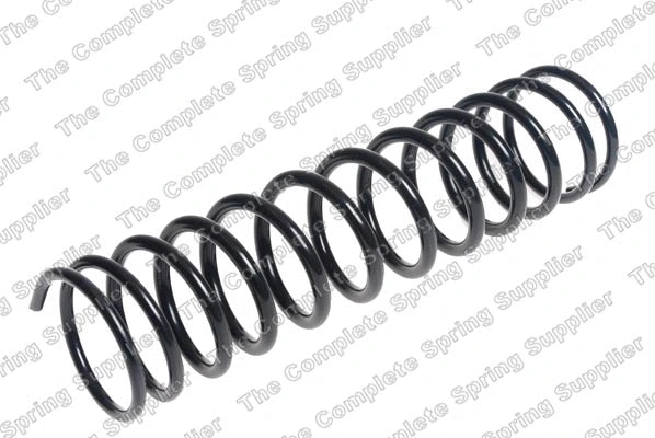 Suspension Spring (5295065)