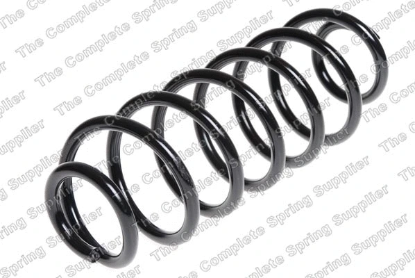 Suspension Spring (4227610)