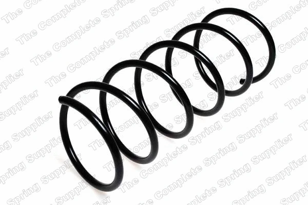 Suspension Spring (4272901)