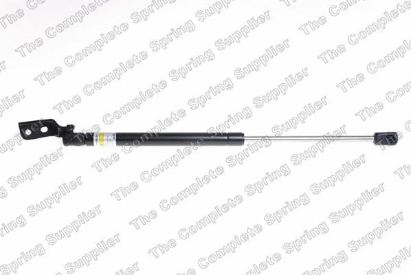 Gas Spring, boot/cargo area (8144224)