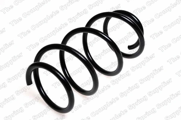 Suspension Spring (4026154)