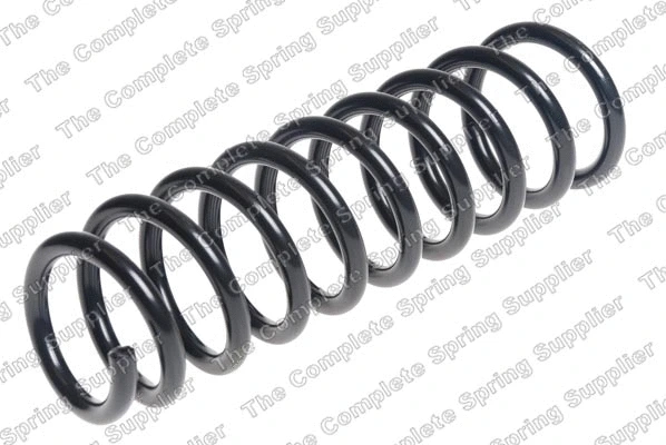 Suspension Spring (4237253)