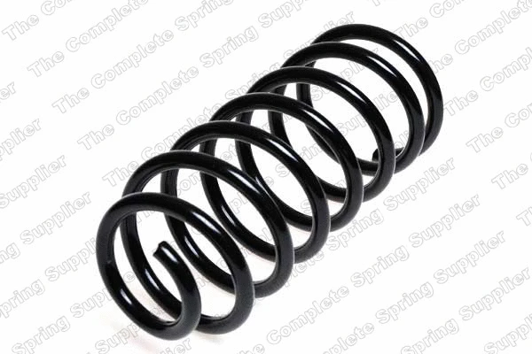 Suspension Spring (4027552)