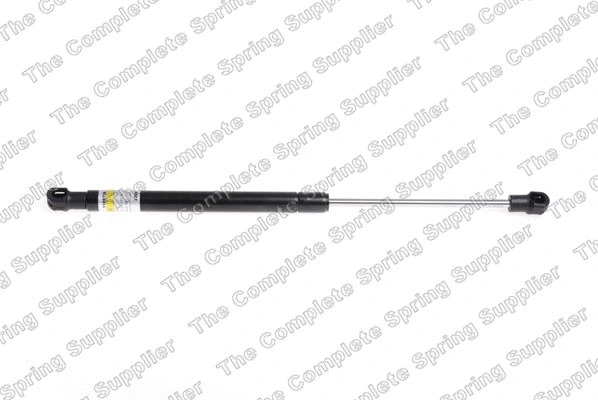 Gas Spring, rear window (8172955)