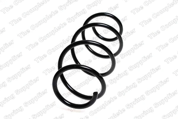 Suspension Spring (4072967)
