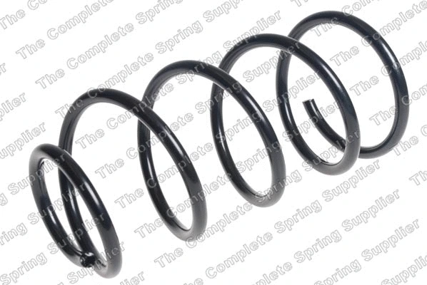 Suspension Spring (4027657)