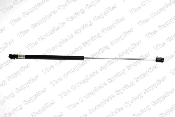 Gas Spring, boot/cargo area (8172907)