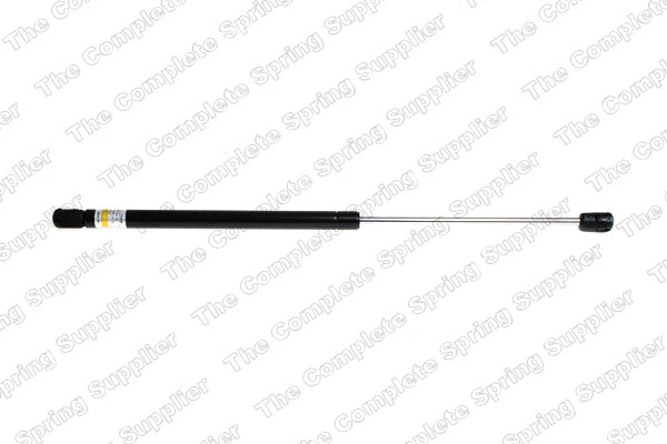 Gas Spring, boot/cargo area (8166717)