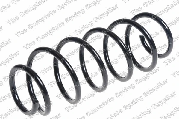 Suspension Spring (4200716)