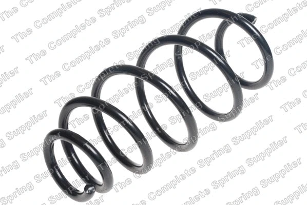 Suspension Spring (4014225)