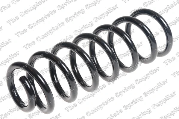 Suspension Spring (4266767)