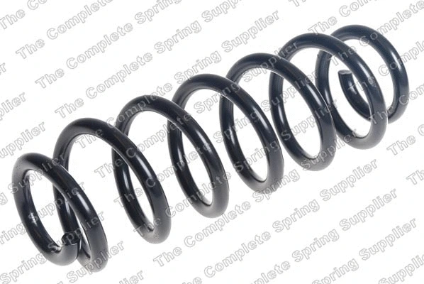 Suspension Spring (4295149)