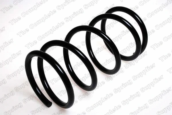 Suspension Spring (4027580)