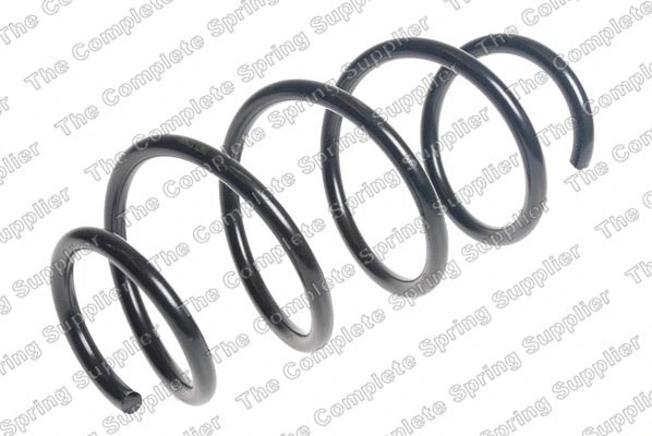 Suspension Spring (4063572)