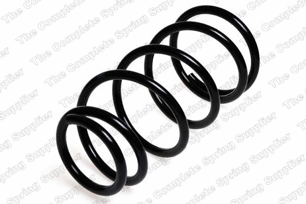 Suspension Spring (4235715)