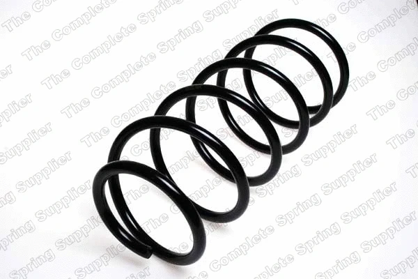 Suspension Spring (4014900)