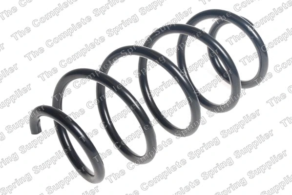 Suspension Spring (4095133)