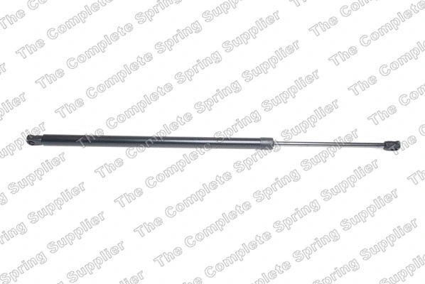 Gas Spring, boot/cargo area (8114904)