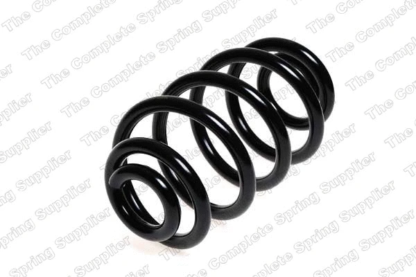 Suspension Spring (4263474)