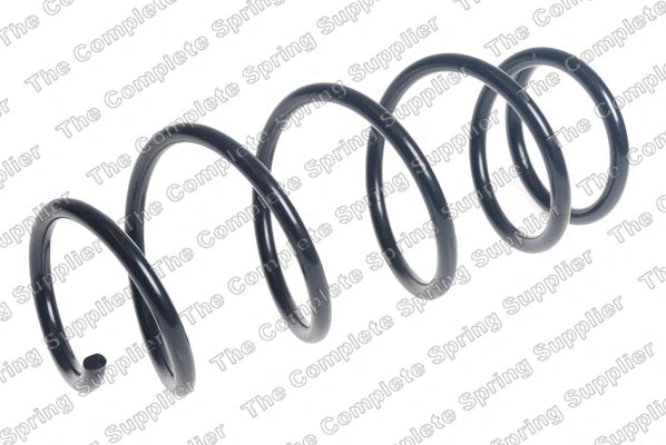 Suspension Spring (4015707)