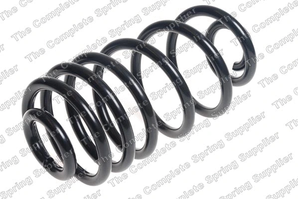 Suspension Spring (4263510)