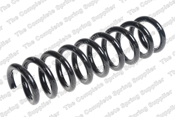 Suspension Spring (4208478)