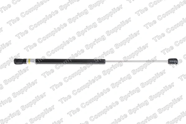 Gas Spring, boot/cargo area (8127574)