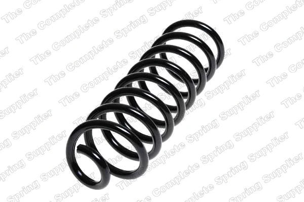 Suspension Spring (4217000)
