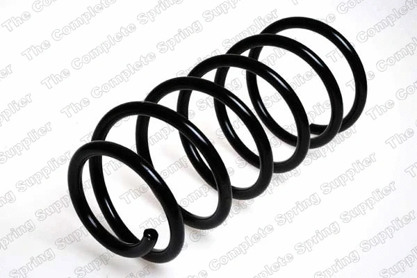 Suspension Spring (4095814)