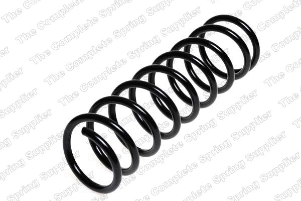 Suspension Spring (4292535)