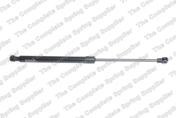 Gas Spring, bonnet (8000707)