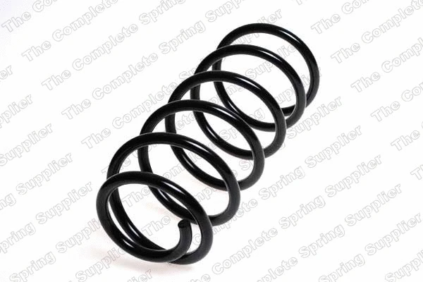 Suspension Spring (4095009)